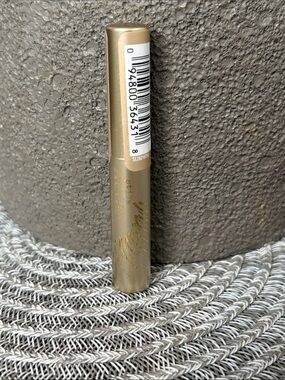 ❤️$5 NWT Stila Huge Mascara 3ml
